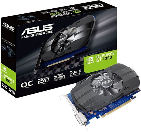 is 2gb graphics card good|Best 2GB Graphics Card: The Ultimate Review .